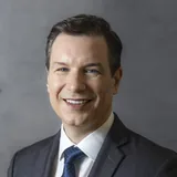 Foto de Prof. Dr. Igor Rafael Sincos