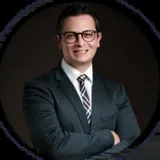 Foto de Dr. Paulo Laredo Pinto