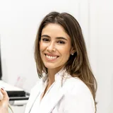 Foto de Dra. Carolina Mardegan