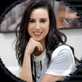 Foto de Dra. Daniella Viese Roth