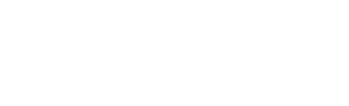 IAFoot