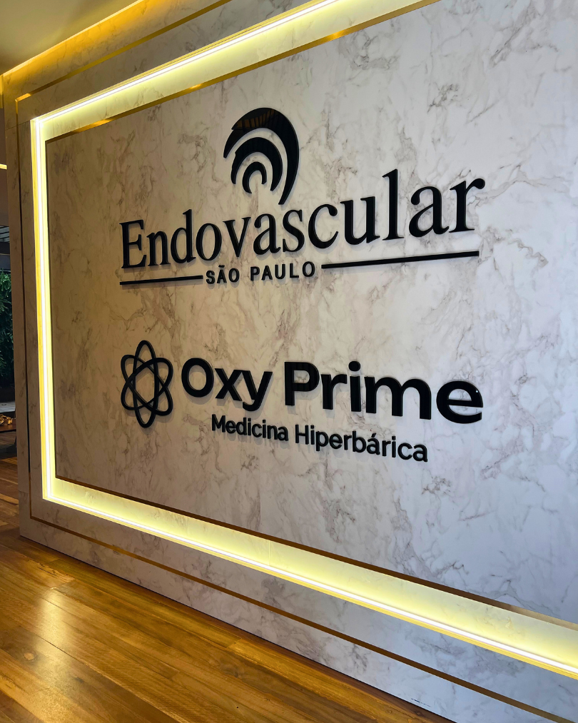 Endovascular_1